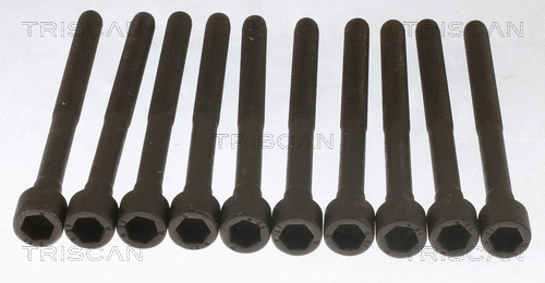 Cylinder Head Bolt Set (98-1021)