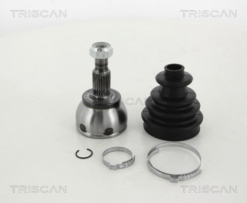 Joint Kit, drive shaft (8540 23105)