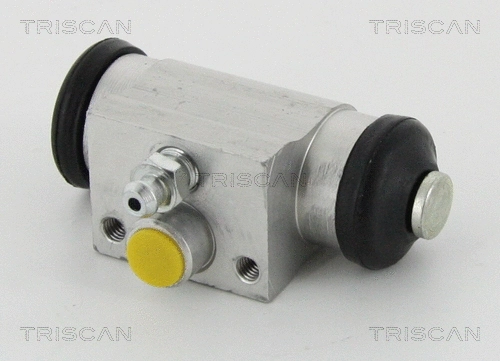 Wheel Brake Cylinder (8130 17049)