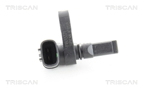 Sensor, wheel speed (8180 13371)