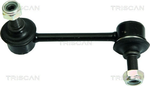 Link/Coupling Rod, stabiliser bar (8500 50603)