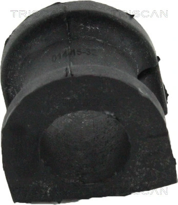 Bushing, stabiliser bar (8500 40816)