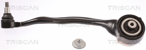 Control/Trailing Arm, wheel suspension (8500 17546)