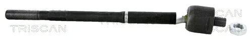 Inner Tie Rod (8500 13251)