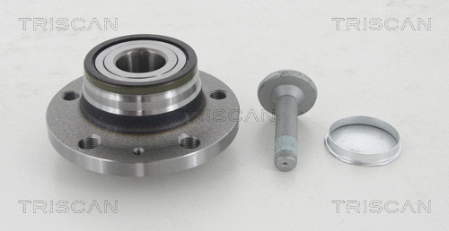 Wheel Bearing Kit (8530 29228)
