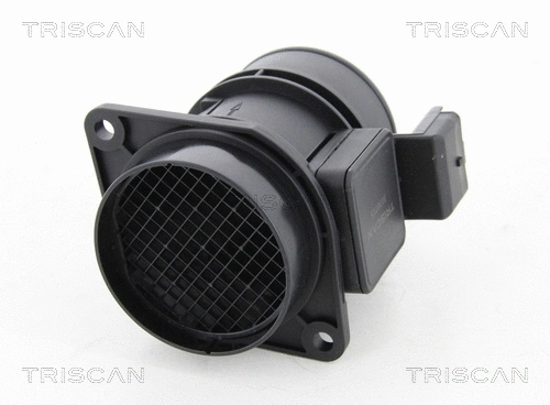 Mass Air Flow Sensor (8812 10002)