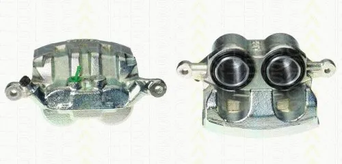 Brake Caliper (8170 343937)