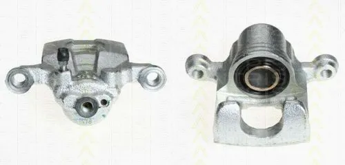 Brake Caliper (8170 344125)