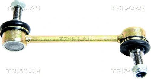 Link/Coupling Rod, stabiliser bar (8500 43603)