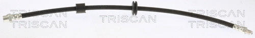 Brake Hose (8150 11113)