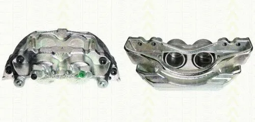 Brake Caliper (8170 341996)