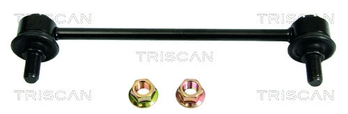 Link/Coupling Rod, stabiliser bar (8500 18620)