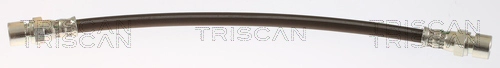 Brake Hose (8150 29197)