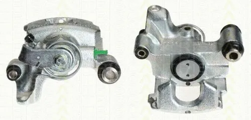 Brake Caliper (8170 343521)