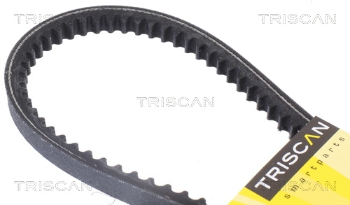 V-Belt