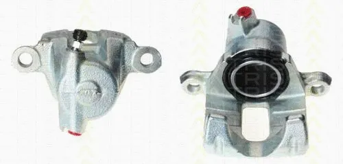Brake Caliper (8170 343541)