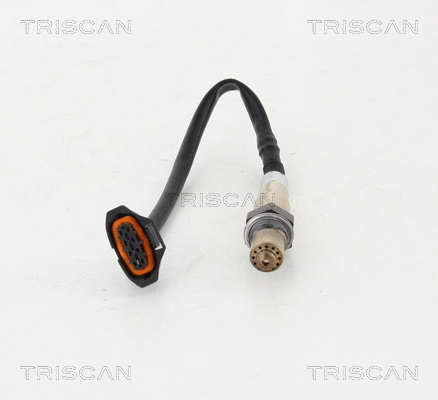 Lambda Sensor (8845 24004)
