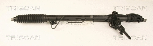 Steering Gear (8510 28418)
