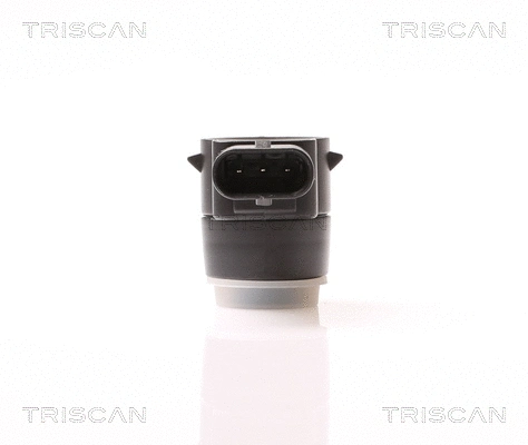 Sensor, parking distance control