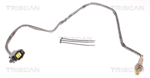 Lambda Sensor (8845 50080)