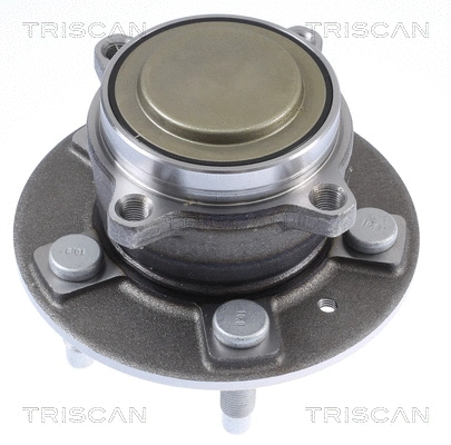 Wheel Bearing Kit (8530 18101)