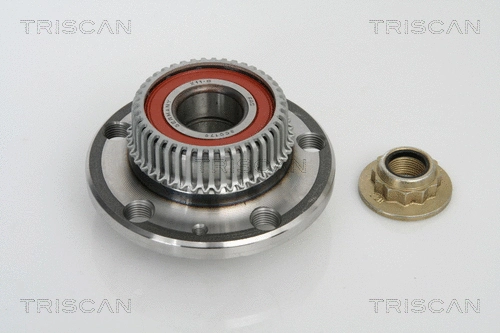 Wheel Bearing Kit (8530 29225)