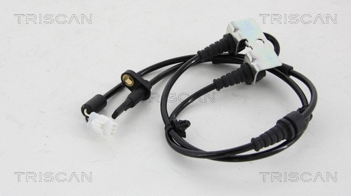 Sensor, wheel speed (8180 69106)