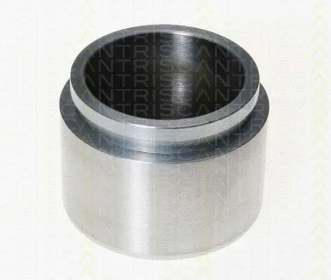 Piston, brake caliper (8170 232122)