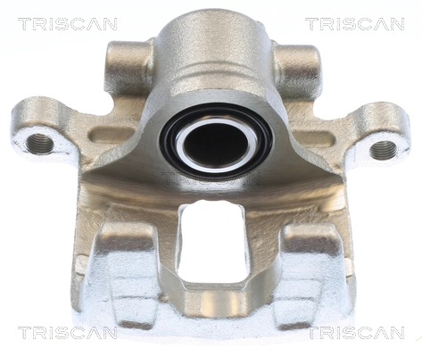 Brake Caliper (8175 10244)