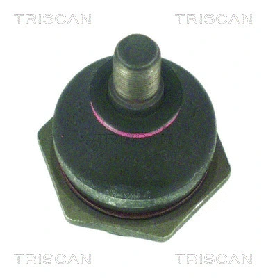 Ball Joint (8500 17107)