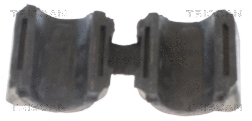 Bushing, stabiliser bar