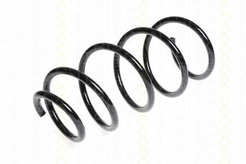 Suspension Spring (8750 1196)