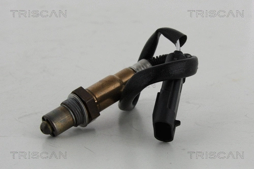 Lambda Sensor (8845 25007)