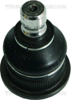 Ball Joint (8500 25543)