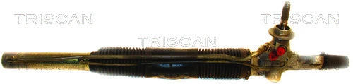 Steering Gear (8510 17400)