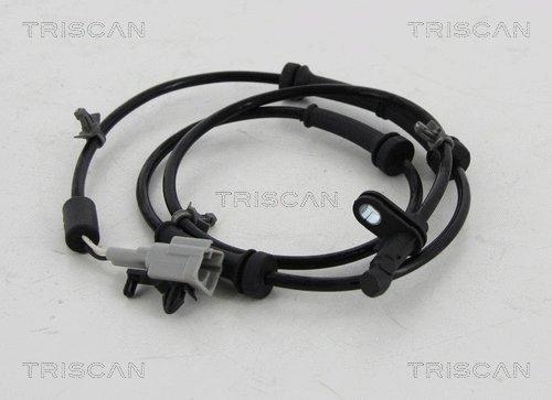 Sensor, wheel speed (8180 14214)