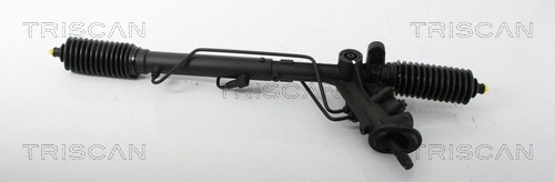 Steering Gear (8510 29473)