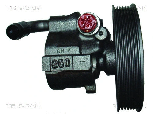 Hydraulic Pump, steering (8515 24618)