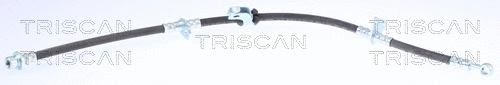 Brake Hose (8150 40121)