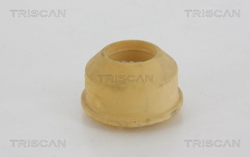 Suspension Strut Support Mount (8500 29924)