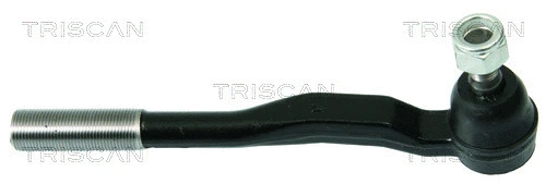 Tie Rod End (8500 13143)