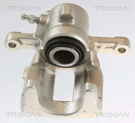 Brake Caliper (8175 23211)