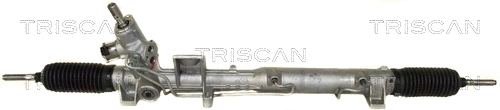 Steering Gear (8510 27419)