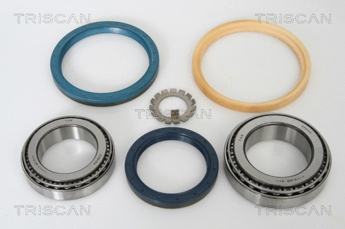 Wheel Bearing Kit (8530 23116)