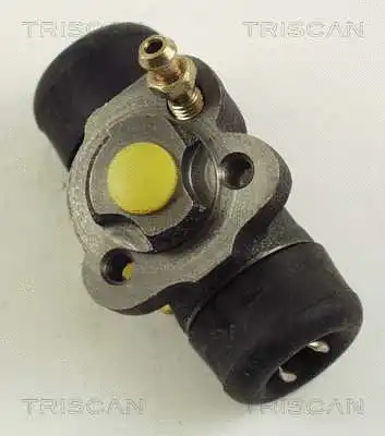 Wheel Brake Cylinder (8130 13007)