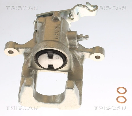 Brake Caliper (8175 29208)