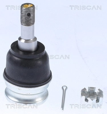 Ball Joint (8500 68515)