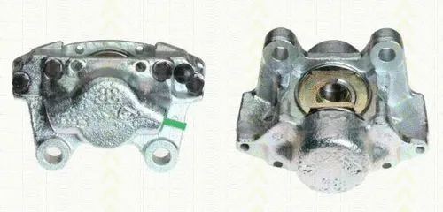 Brake Caliper (8170 341752)
