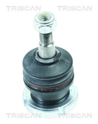 Ball Joint (8500 23547)