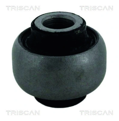 Mounting, control/trailing arm (8500 38816)